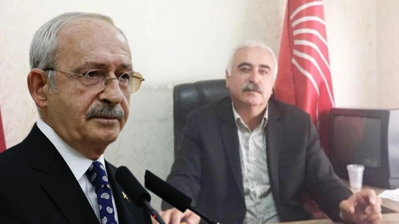Yeni Proje 2026 07 22T183905 Ydxo