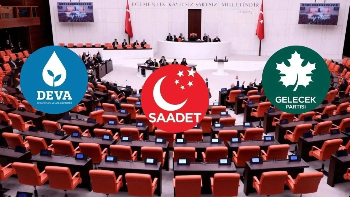 Yeni Yol-2