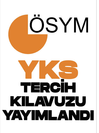 Yks Klavuz1-1