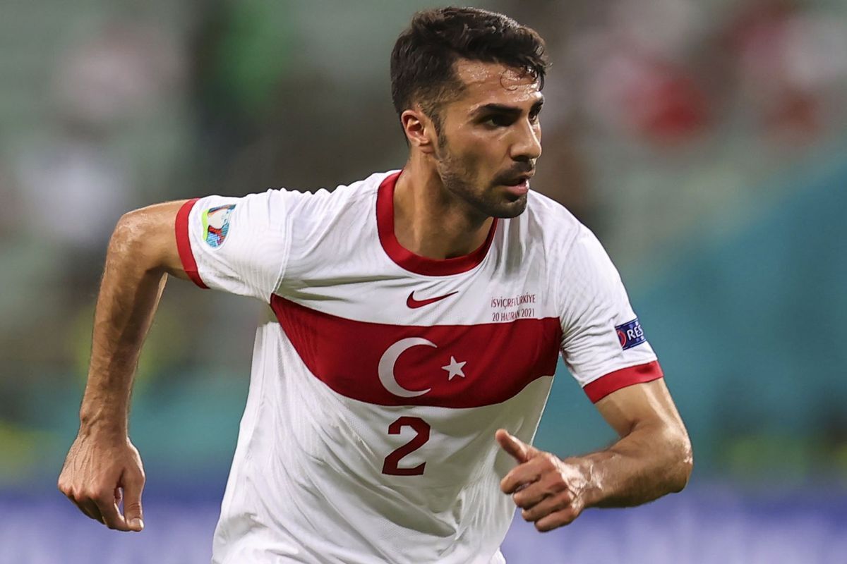 Zeki Çelik-5