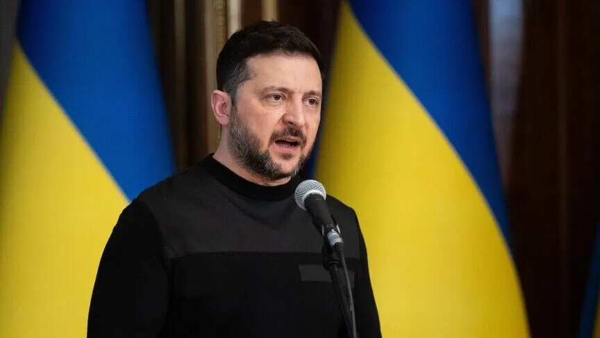 Zelenskiy-5