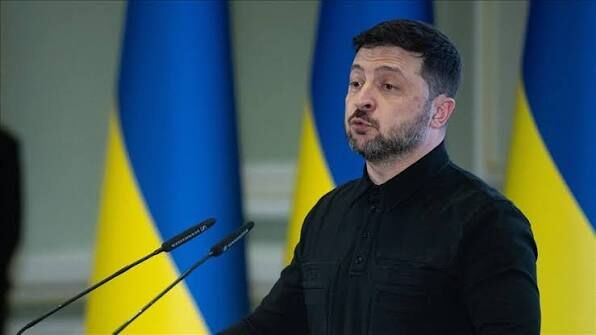 Zelenskiy1