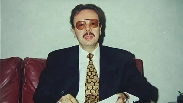 0X0 Arif Ahmet Denizolgunun Supheli Olumunde Dikkat Ceken Celiskiler 36 Saatlik Kayip 1786968619463
