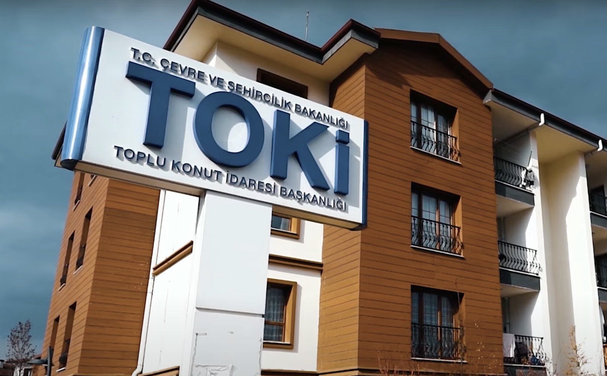 0X0 Rize Toki Kura Cekimi Canli Izle 2022 Rize Toki Kura Sonuclari Isim Listesi 21 31 Basvuru Sorgulama Ekrani 1671506001292