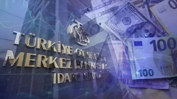0X0 Son Dakika Yil Sonunda Enflasyon Ne Kadar Olacak Merkez Bankasi Enflasyon Raporu Aciklandi 1786607890242