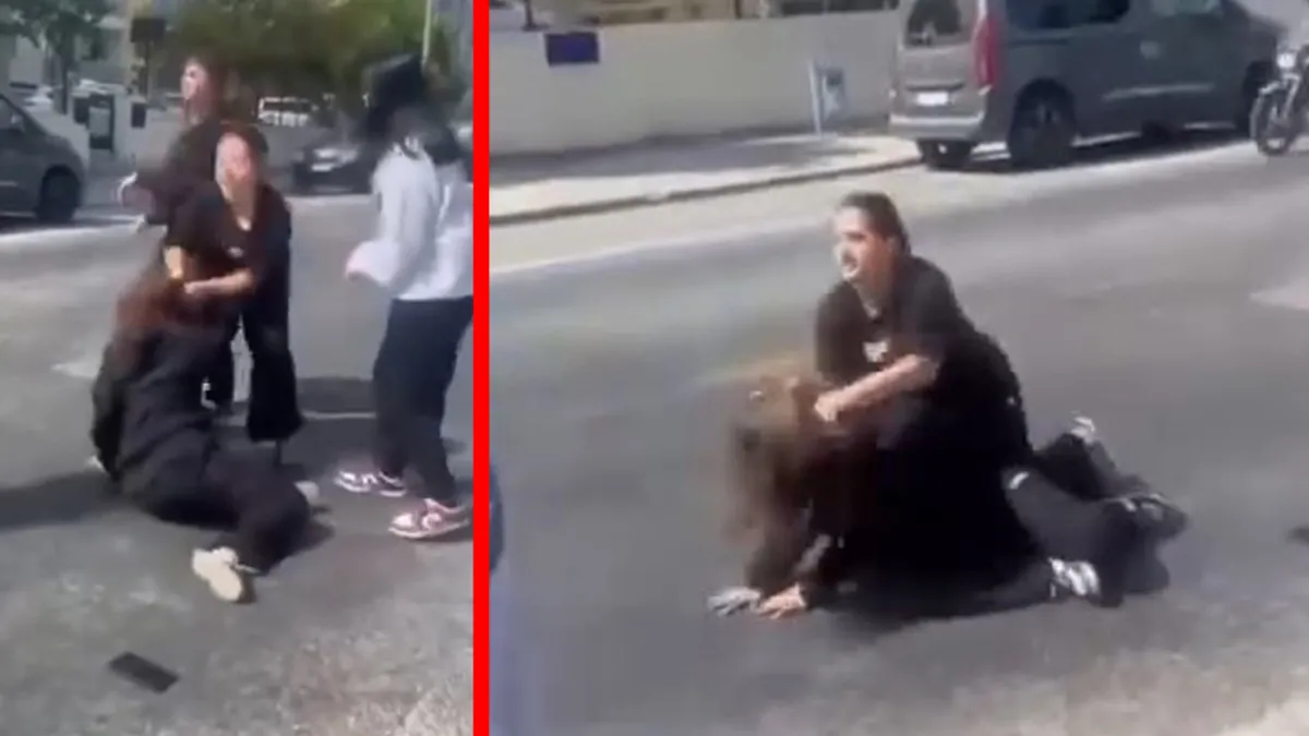 1200X675 Canakkalede Kan Donduran Akran Zorbaligi Anneden Yurek Yakan Cagri Evladimi Kaybetmek Istemiyorum 1760686329106