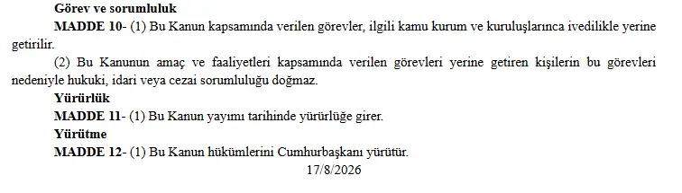 176Dccb8 Fe76 4E96 9Bd2 Bb1661401745
