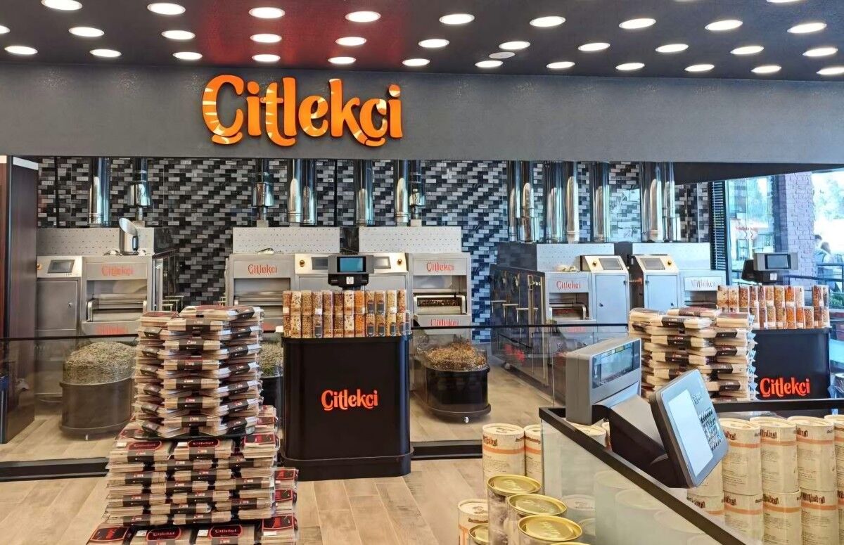 1786042220 81197
