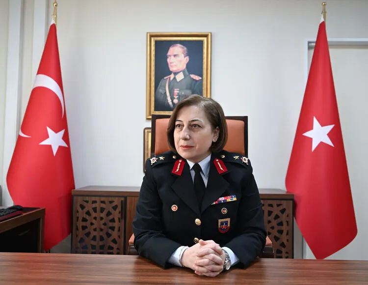 2024 03 Yilmaz7 4