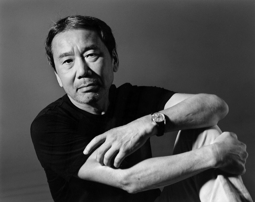 23Murakami1 Span Jumbo