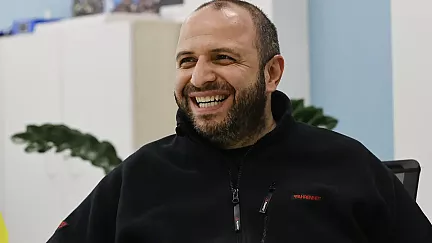 432X243 Cmsv2 438588D5 5636 5D5F Ab12 727139A5Febf 7868156.Jpg