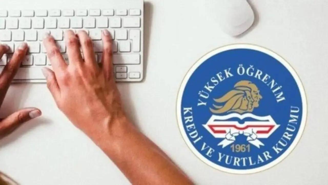 4685 Kyk Ek Yurt Basvurulari Icin Takvim Netlesiyor Kimler Basvuru Yapabilecek
