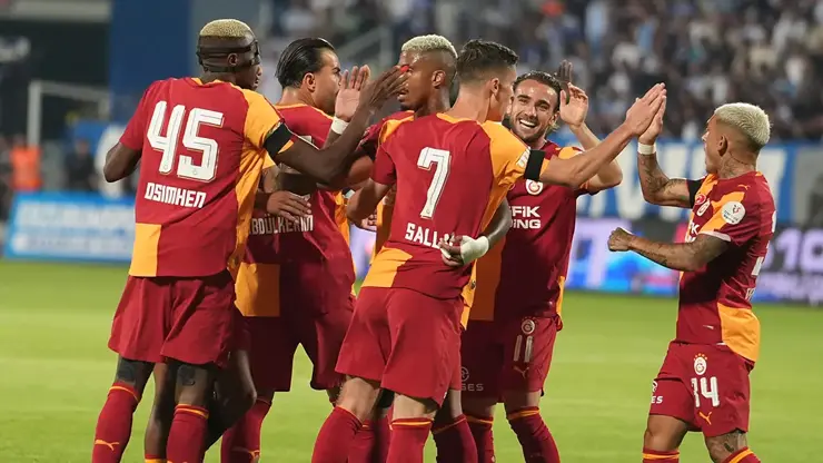 6A88B14753290541B4834Ba5
