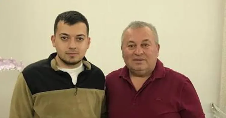 752X395 Cemal Enginyurtun Oglu Alpturk Enginyurt Ifadeye Cagrildi 1787055330587