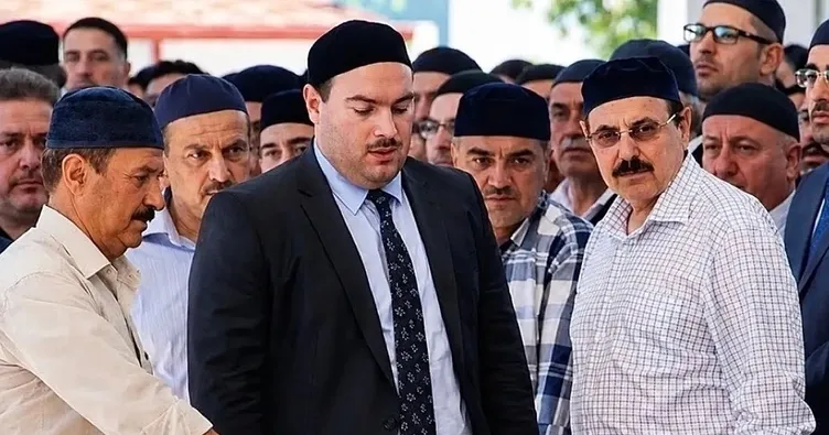 752X395 Kuris Orgutu Aleyhine Gelen Ihbar Sonrasi Dugmeye Basildi Evden 37 Klasorluk Mali Arsiv Cikti 1787686578384