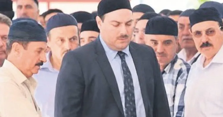 752X395 Son Dakika Alihan Kuris Suc Orgutu Operasyonunda Carpici Detaylar Gizli Bolmede Saklanirken Yakalandi 1786690055554