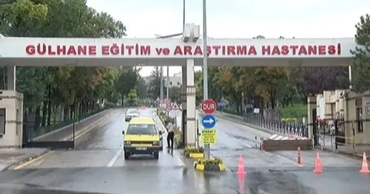 752X395 Sosyal Medyada Tepki Cekmisti Gulhane Egitim Ve Arastirma Hastanesindeki Hijyen Iddialarina Sorusturma 1787767012179