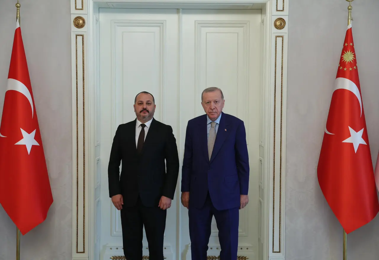 A S D S D A S D