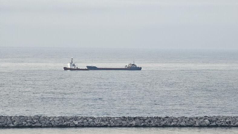 A W760150 01