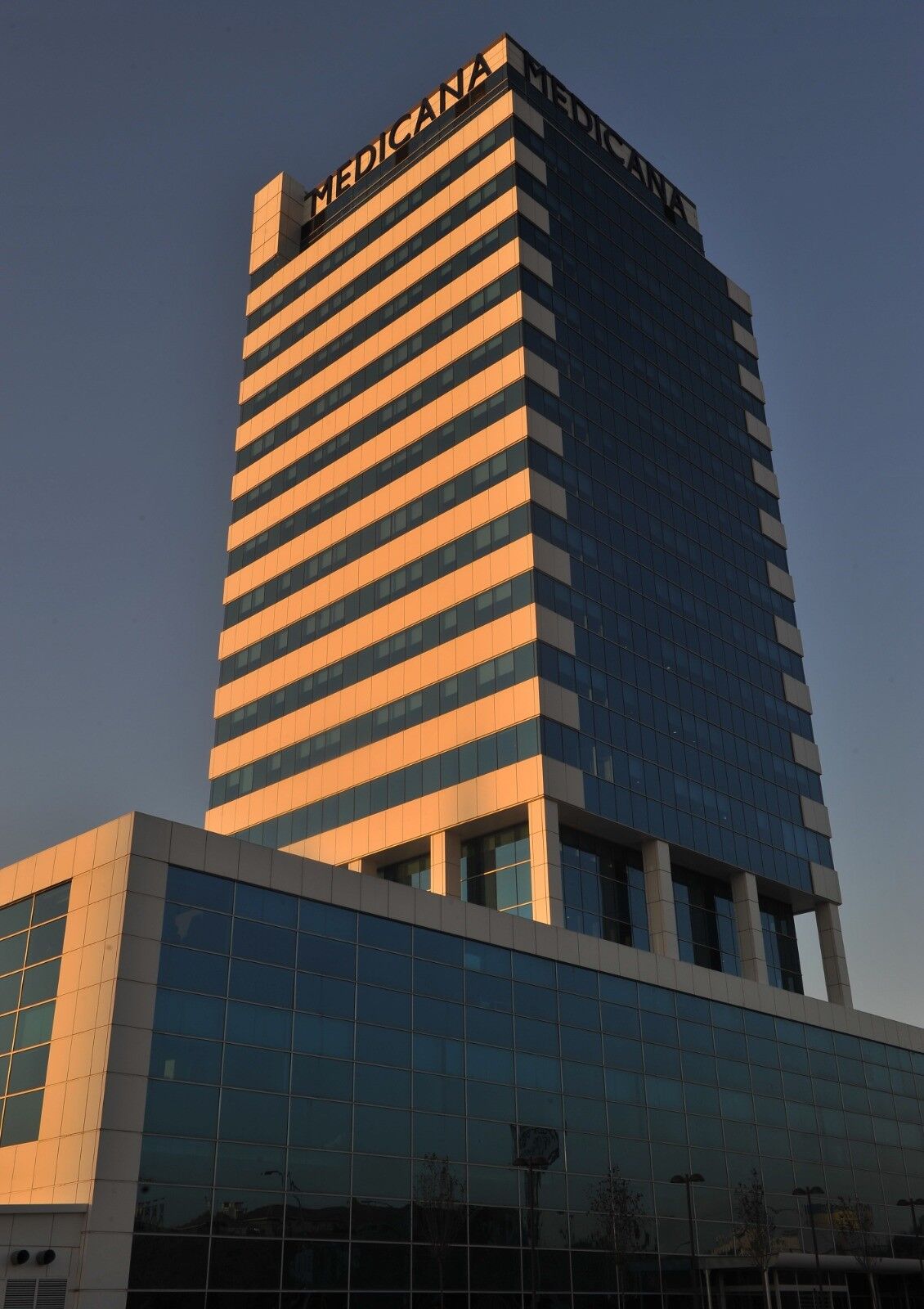 A W761852 05-1