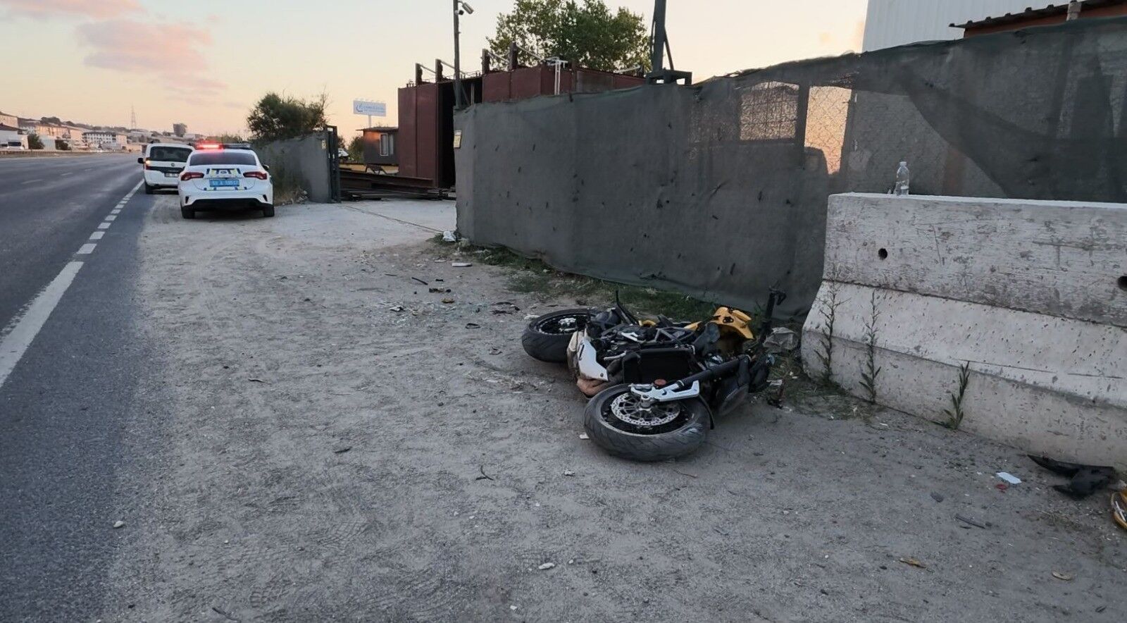 A W762429 01