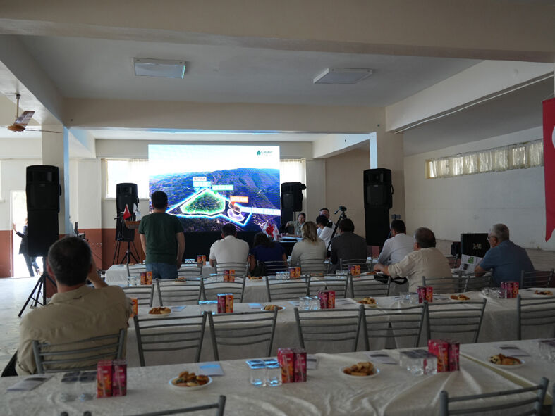 A W767671 05