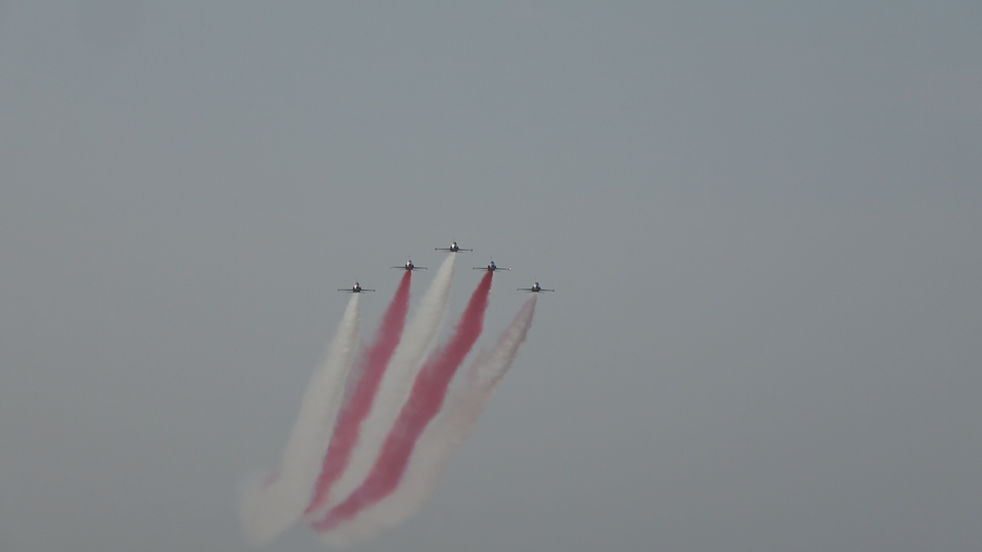 A W770663 02