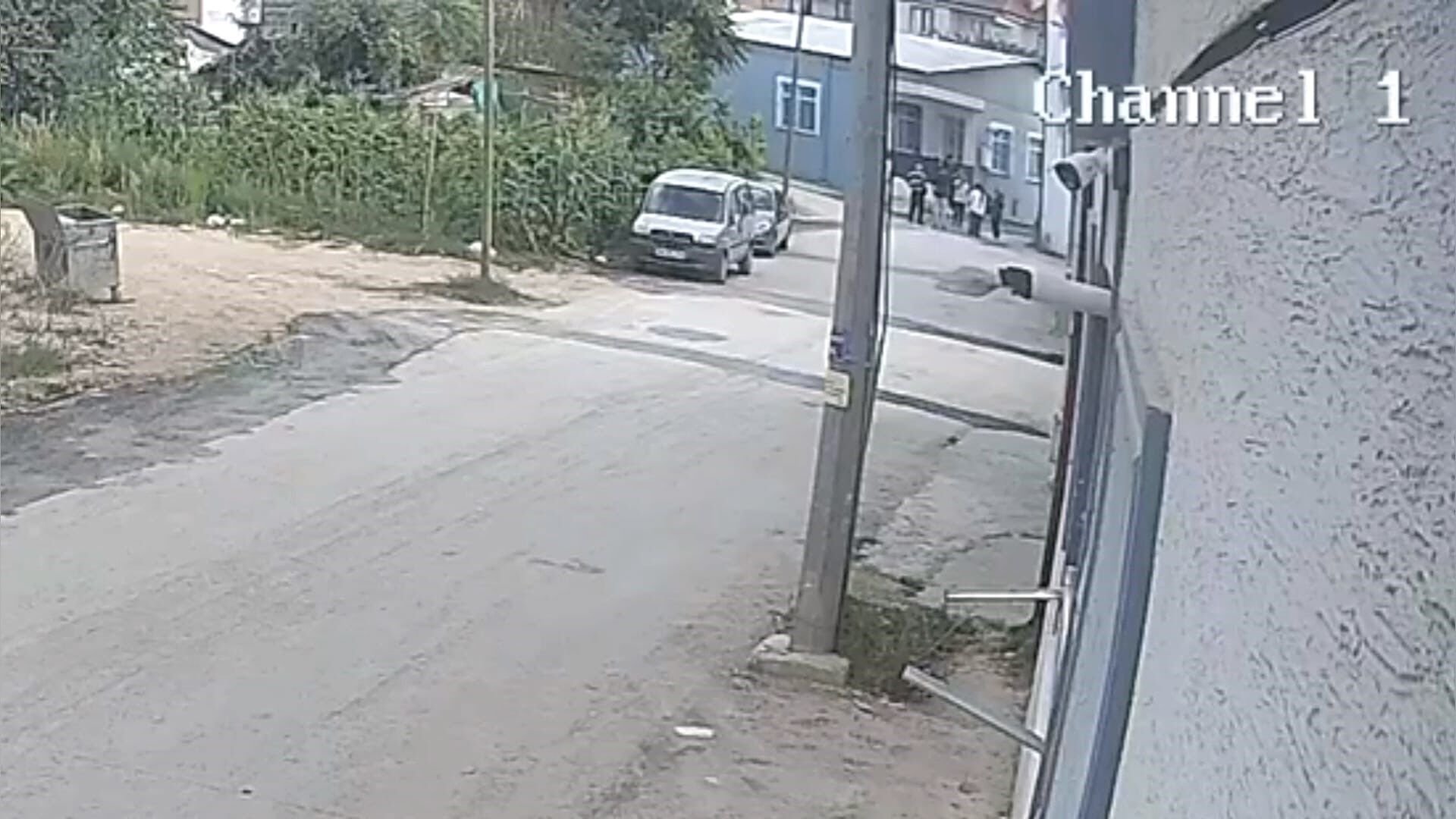 A W777925 02