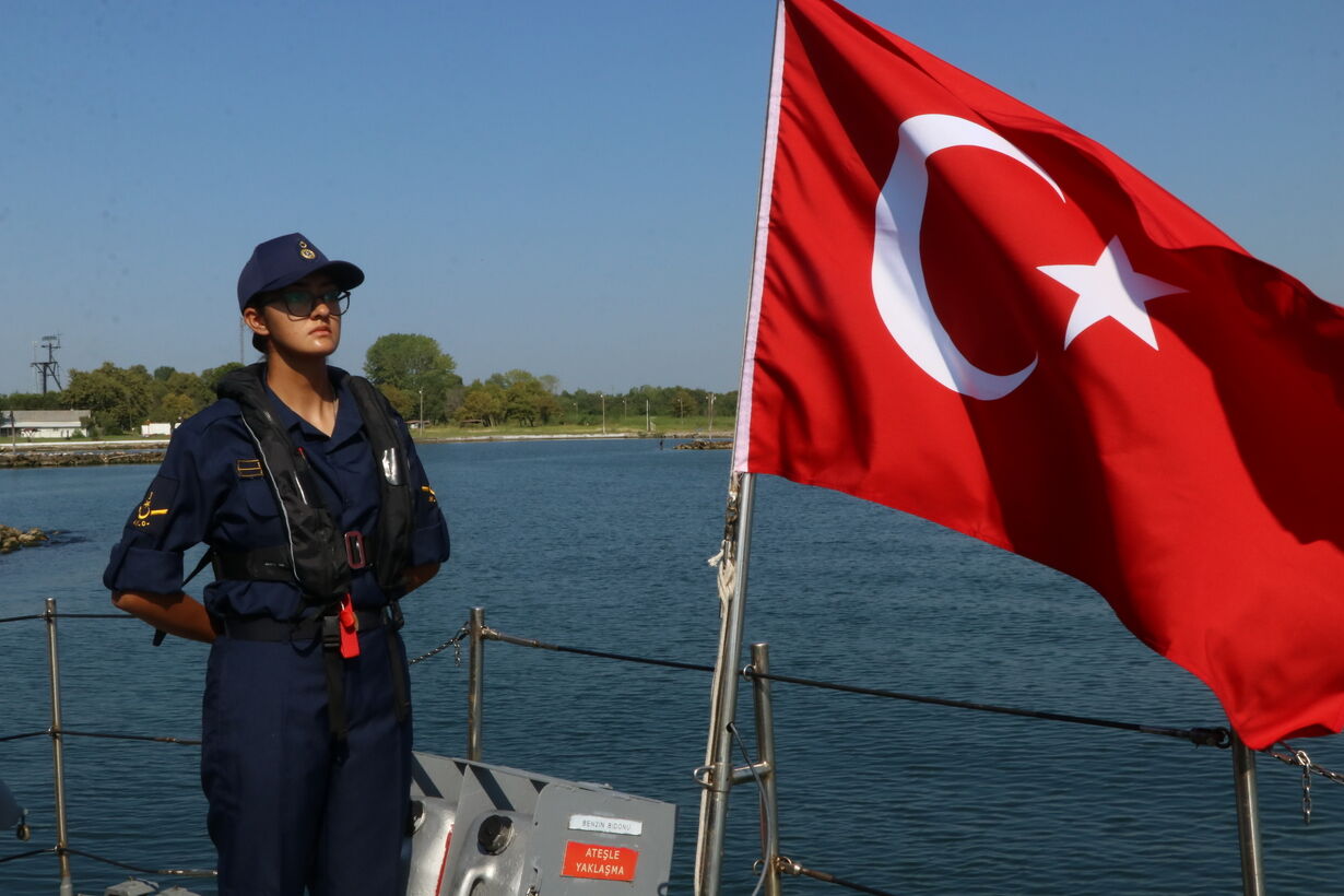 Aa 20260807 42158868 42158830 Astsubay Adaylari Mavi Vatani Korumaya Uygulamali Egitimlerle Hazirlaniyor (1)