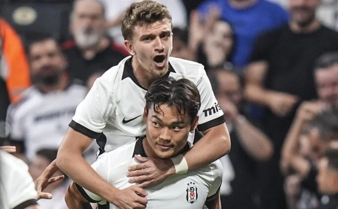 Aa 20260820 42261733 42261728 Besiktas Kauno Zalgiris