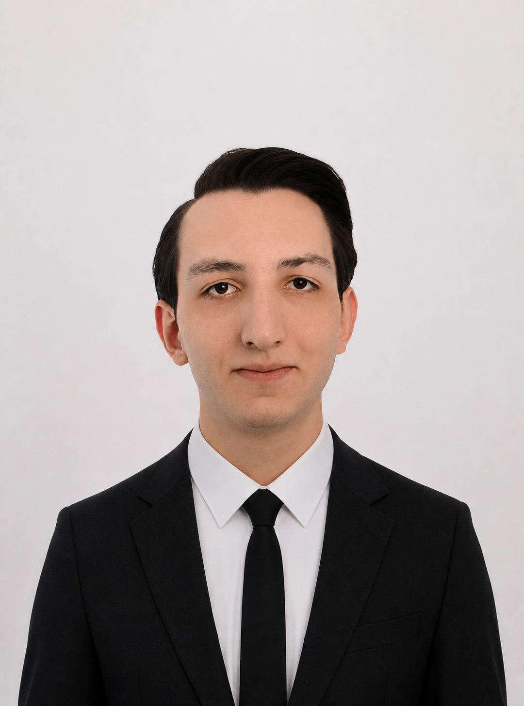 Oğuz Erdem DİNÇER
