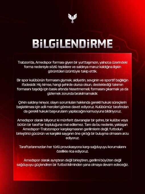 Açıklama-7