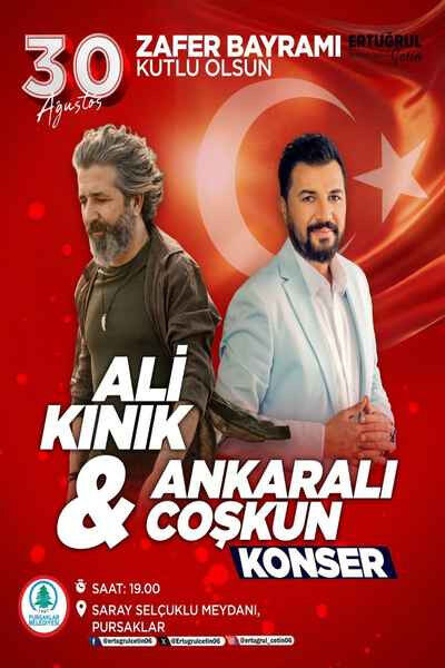 Adsiz Tasarim 2 Nadr