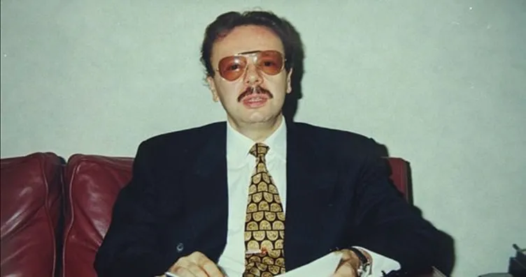 Ahmet Arif (1)-1
