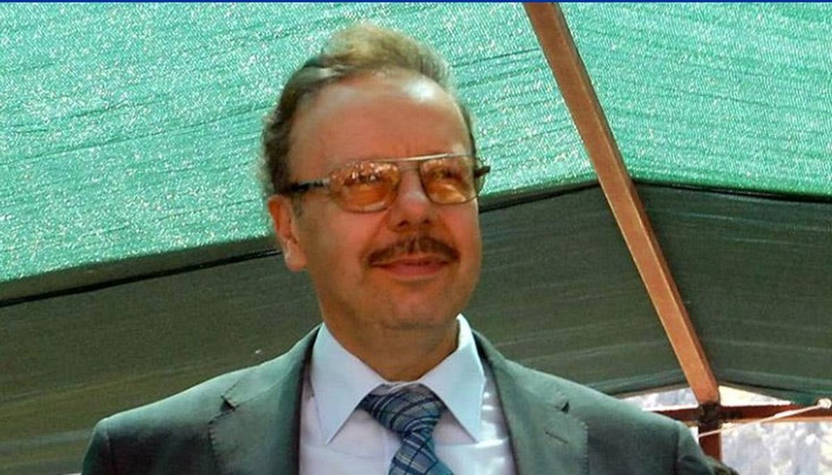 Ahmet Arif (2)