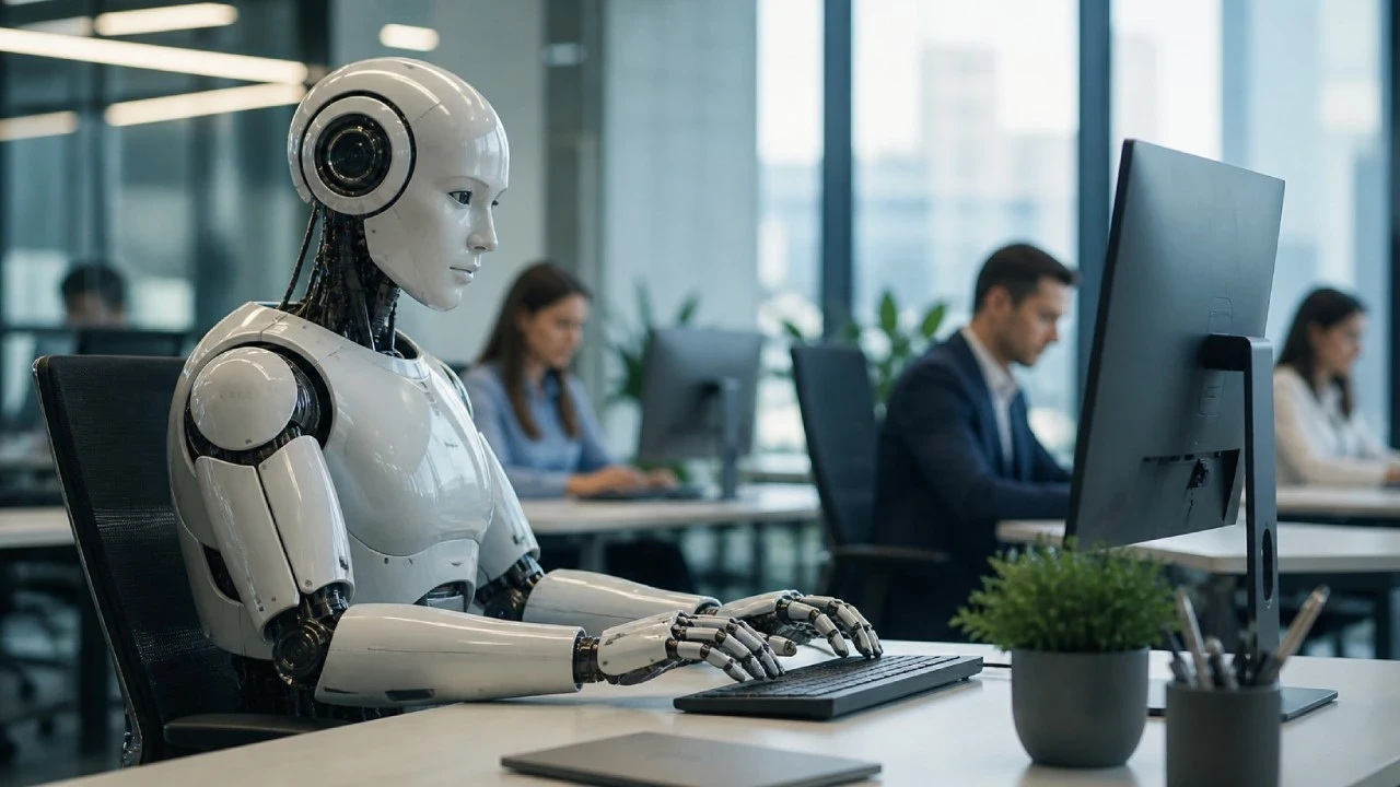 Ai1-3