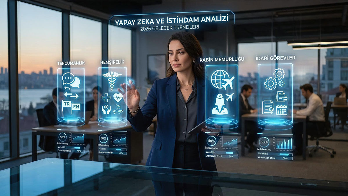 Ai3