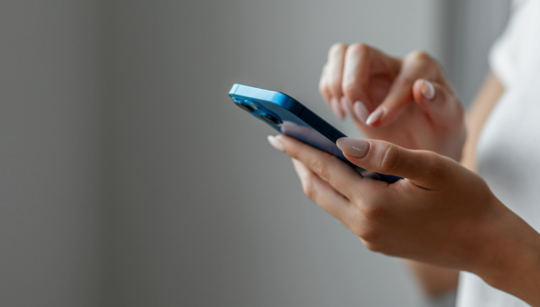Akıllı Telefonlar Boyunları Vurdu