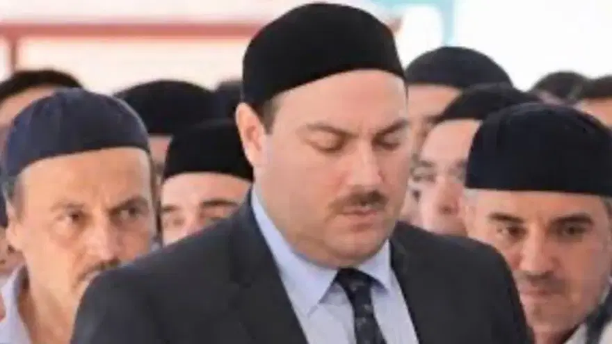 Alihan 704751 (1)