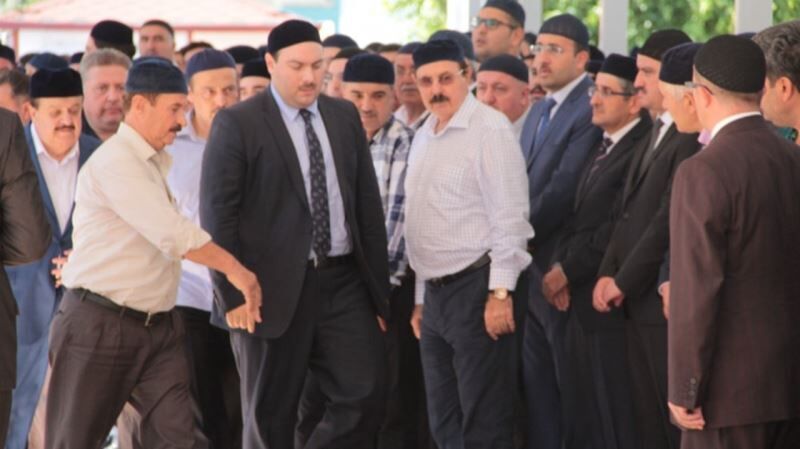 Alihan Kişirçi