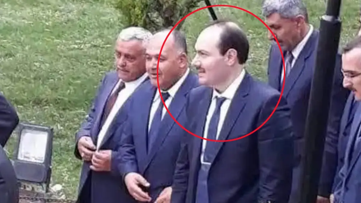 Alihan Kuriş-1