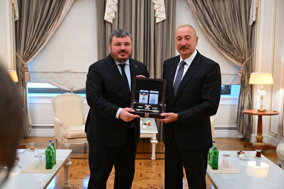 Aliyev 1