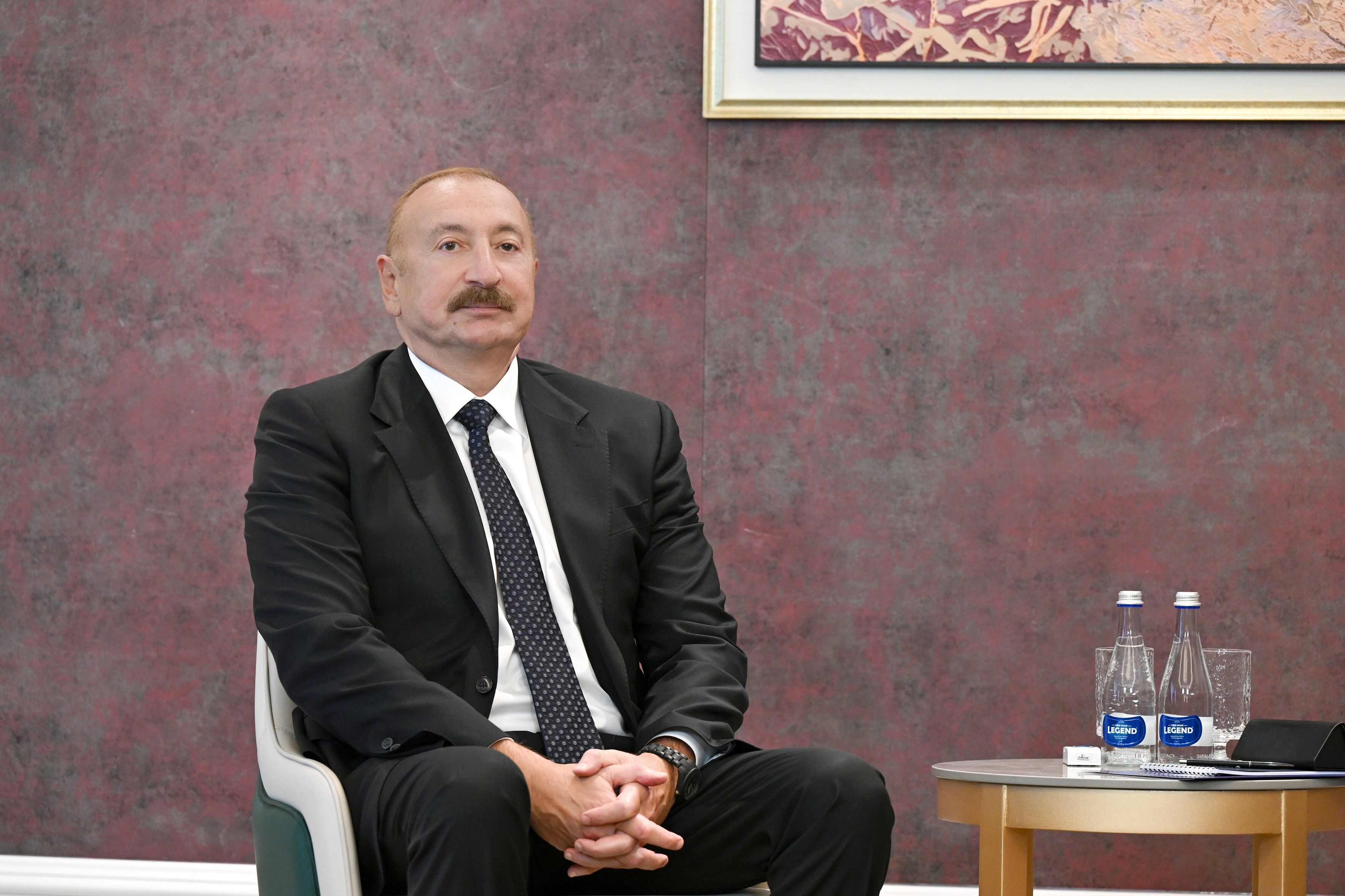Aliyev-5