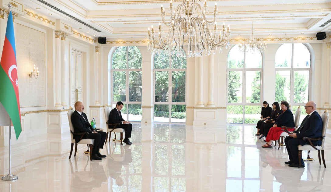 Aliyev Duncan Norman Kabul 4