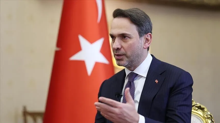 Alparslan Bayraktar-4