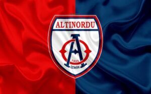 Altinordu F K 300X188