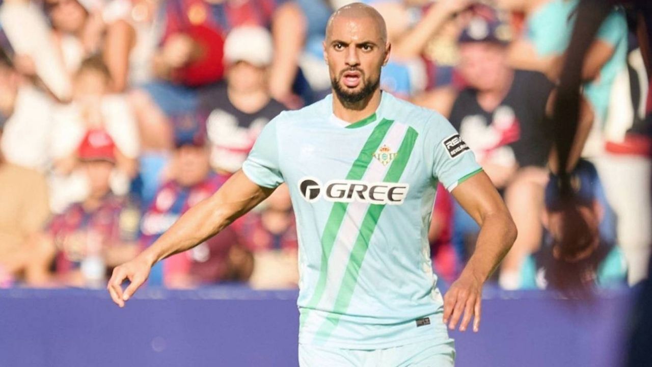 Amrabat 2