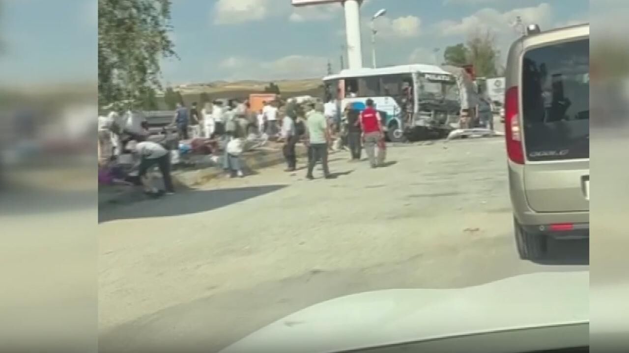 Ankara Kaza Iha 2482080