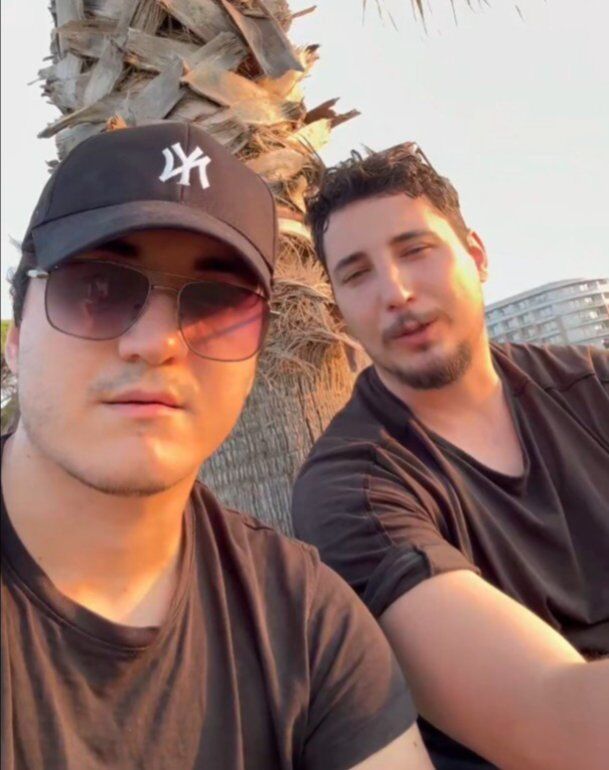 Antalyada Skandal Video Plajdaki Tesetturlu Kadinlari Cekip Kufur Ettiler Ninja Gibi 1810043 202608181709 20260818170949 1
