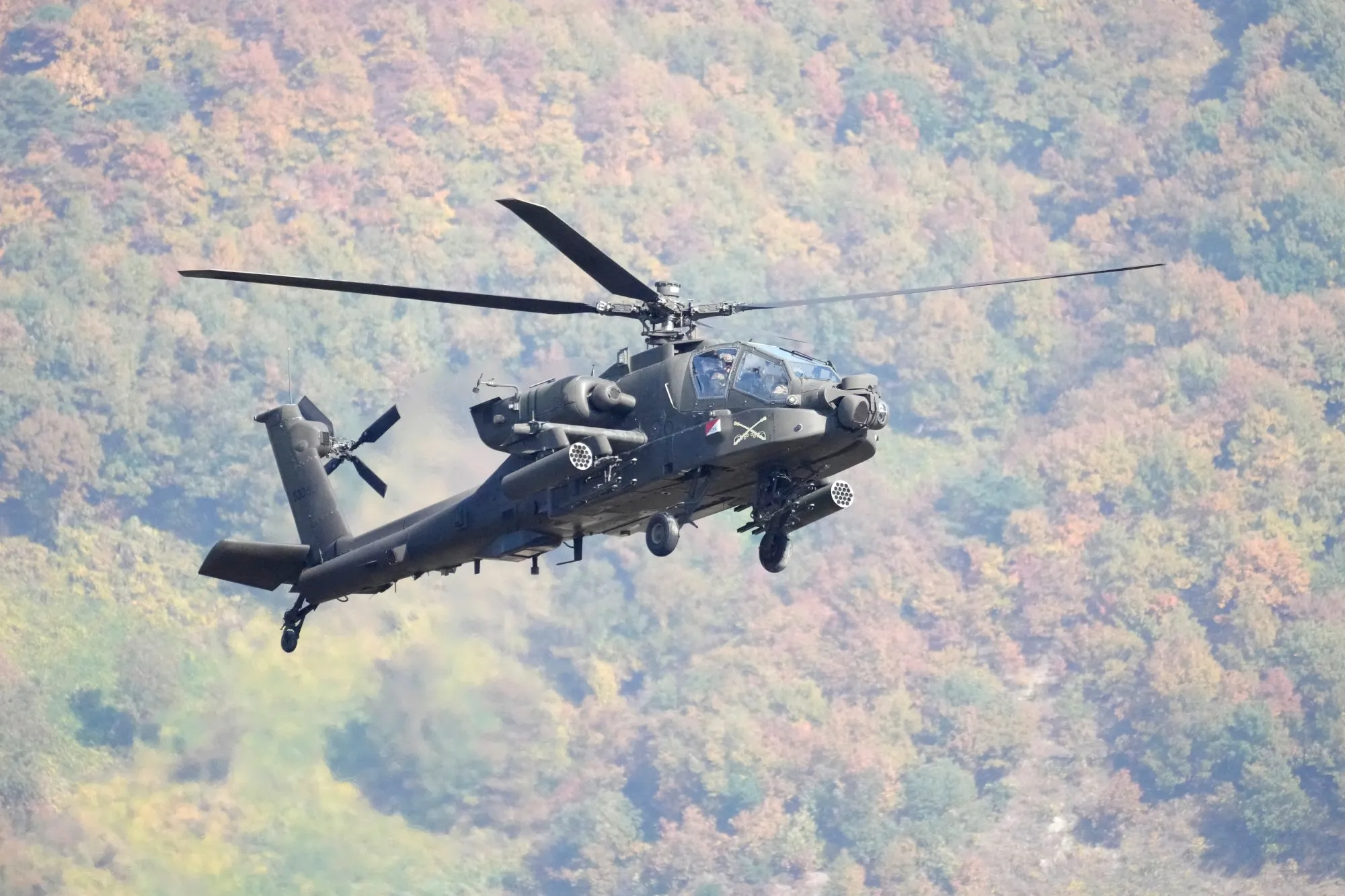 Apache1